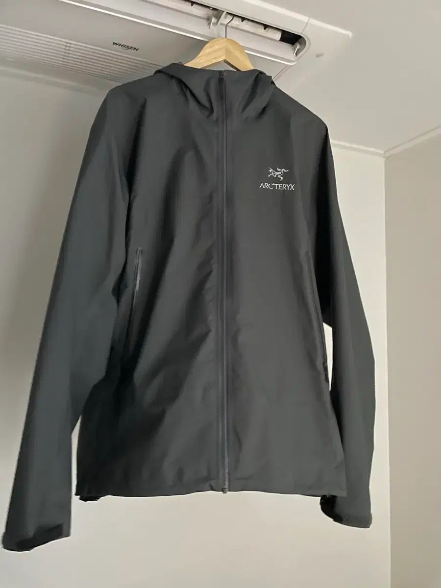 ARC TERYX アークテリクス ベータジャケット クラウド XL