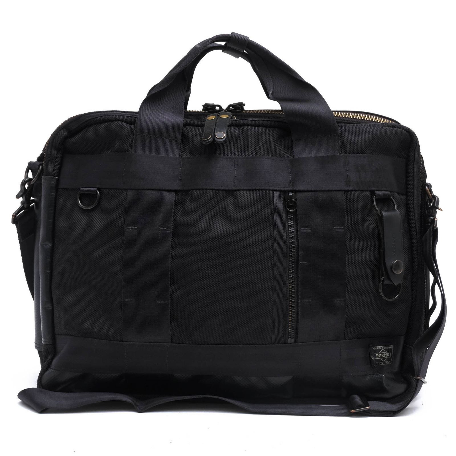 ポーター 吉田カバン／PORTER バッグ ブリーフケース ビジネスバッグ