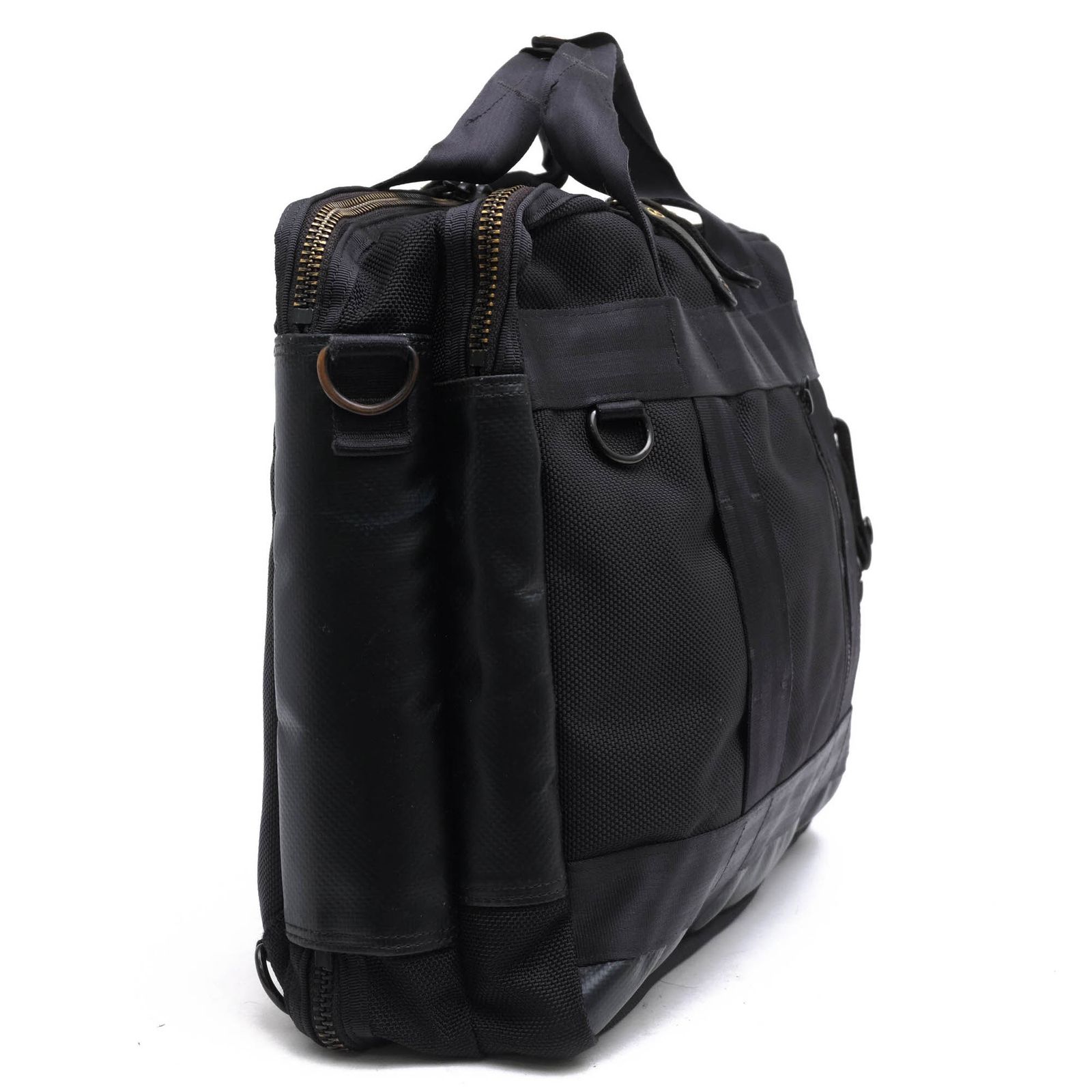 ポーター 吉田カバン／PORTER バッグ ブリーフケース ビジネスバッグ