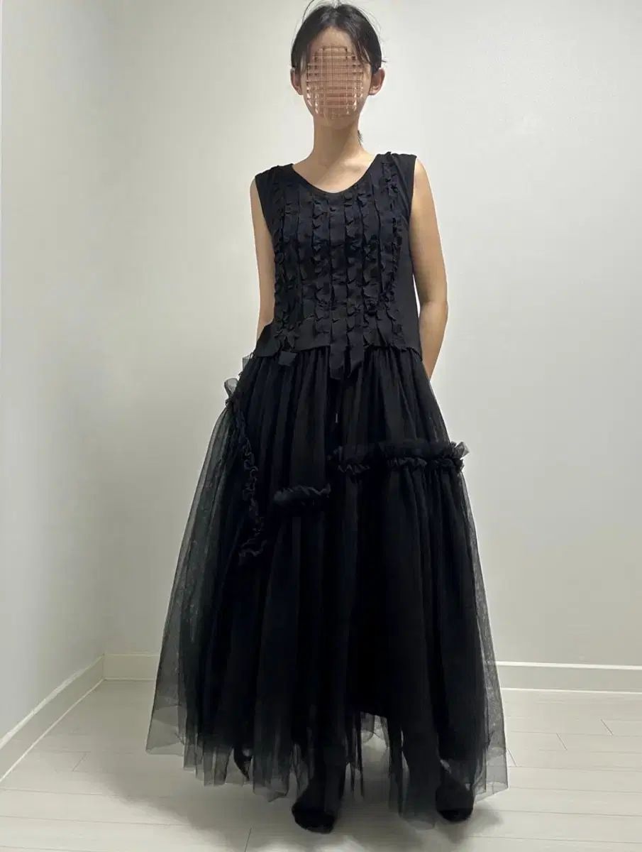 ノワールケイ二ノミヤ noir kei ninomiya skirt