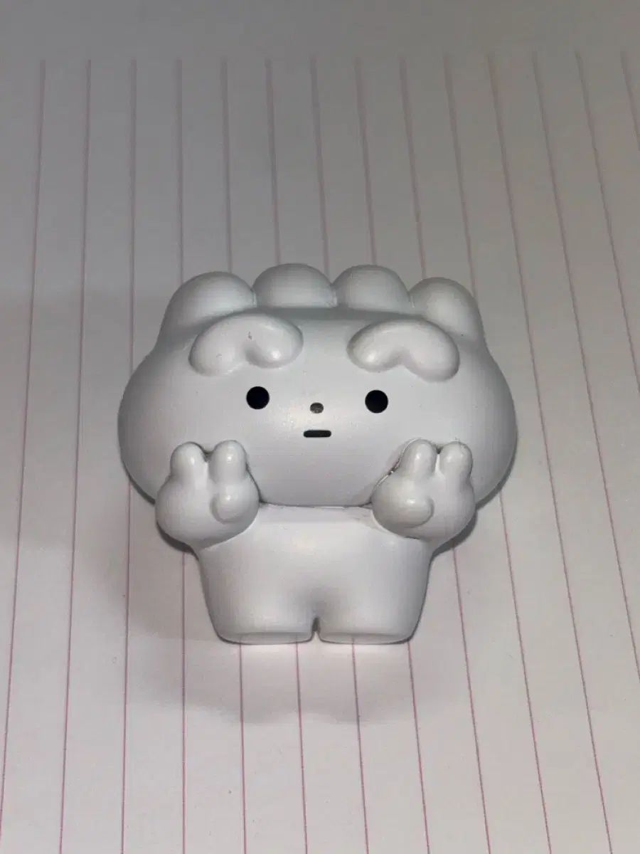 ウールニャーチータ 餃子くん 餃子ちゃん マスコット ボックス含む