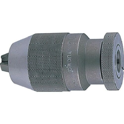 完売品】コーチ 公式 COACH シドニー サッチェル リベット 2way スタッズ