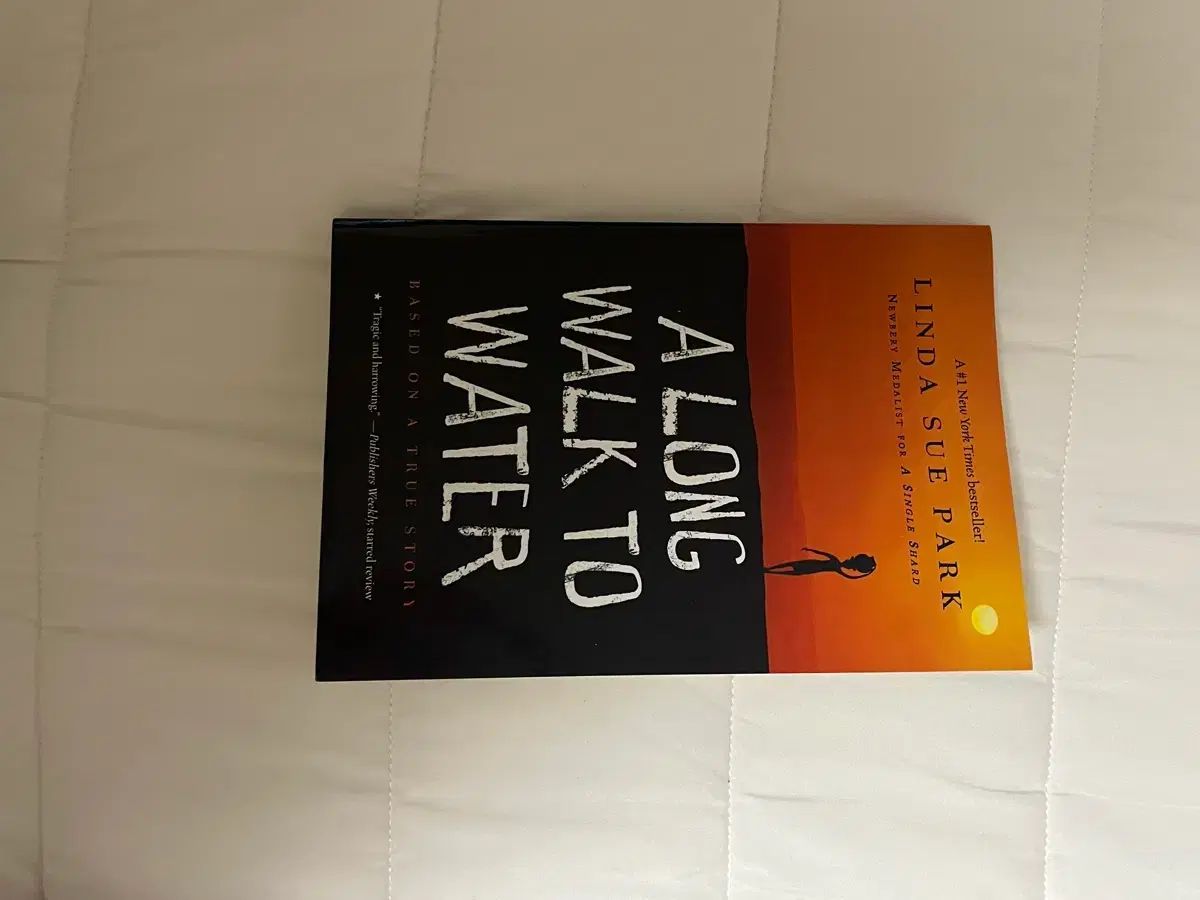 ジャパンスタイルグラフィックス クリアランス & 365日の折込チラシ大