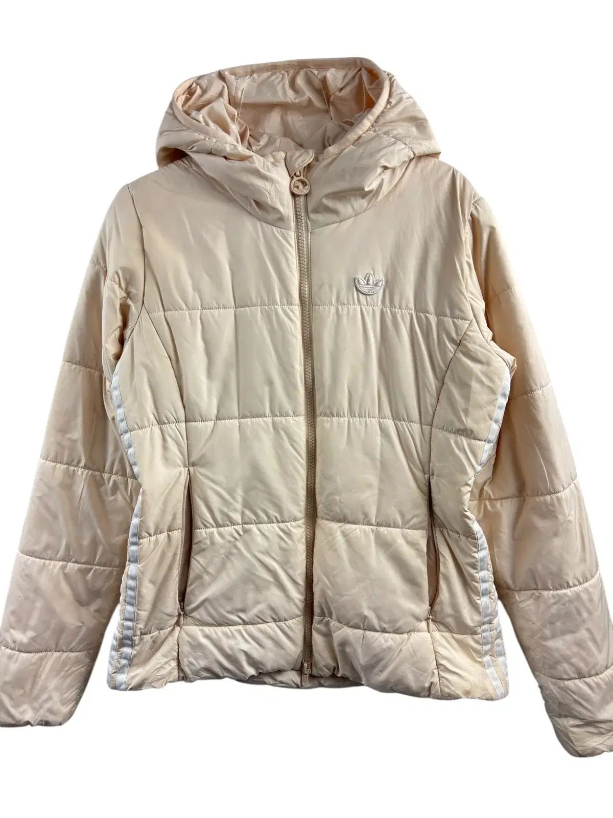 velio-ミニベロ-手渡しのみでお願いします。 ベリオ VLO20-III – DAIWA CYCLE オンラインストア