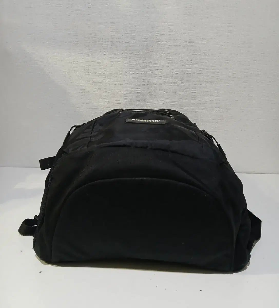 DISCOVERY バックパック