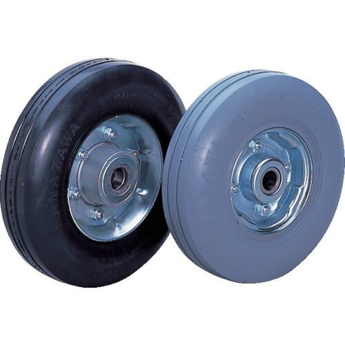 未開封】ランフリー サーモン・桜姫鶏＆ベリーサラダ 計1700g