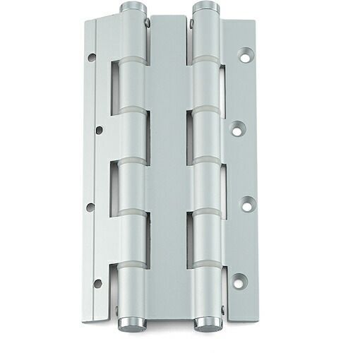 １７００９０８０６ ＤＡ１８０−５９０４−０１スプリング自由蝶番