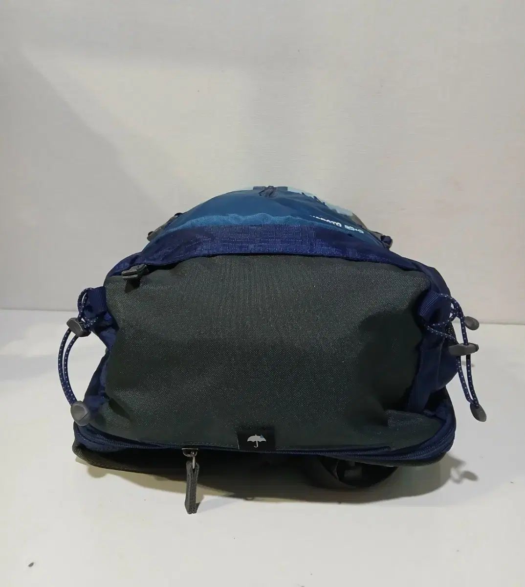 クールピング サン