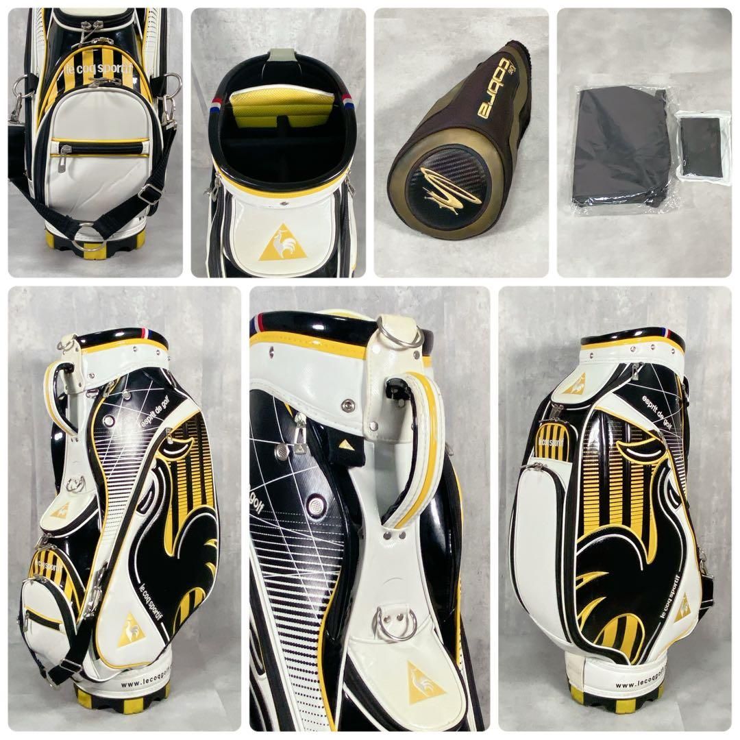 V395 キングコブラ 他 メンズ ゴルフ クラブセット 12点 フレックスS V395 キングコブラ 他 メンズ ゴルフ クラブセット 12点 フレックスS