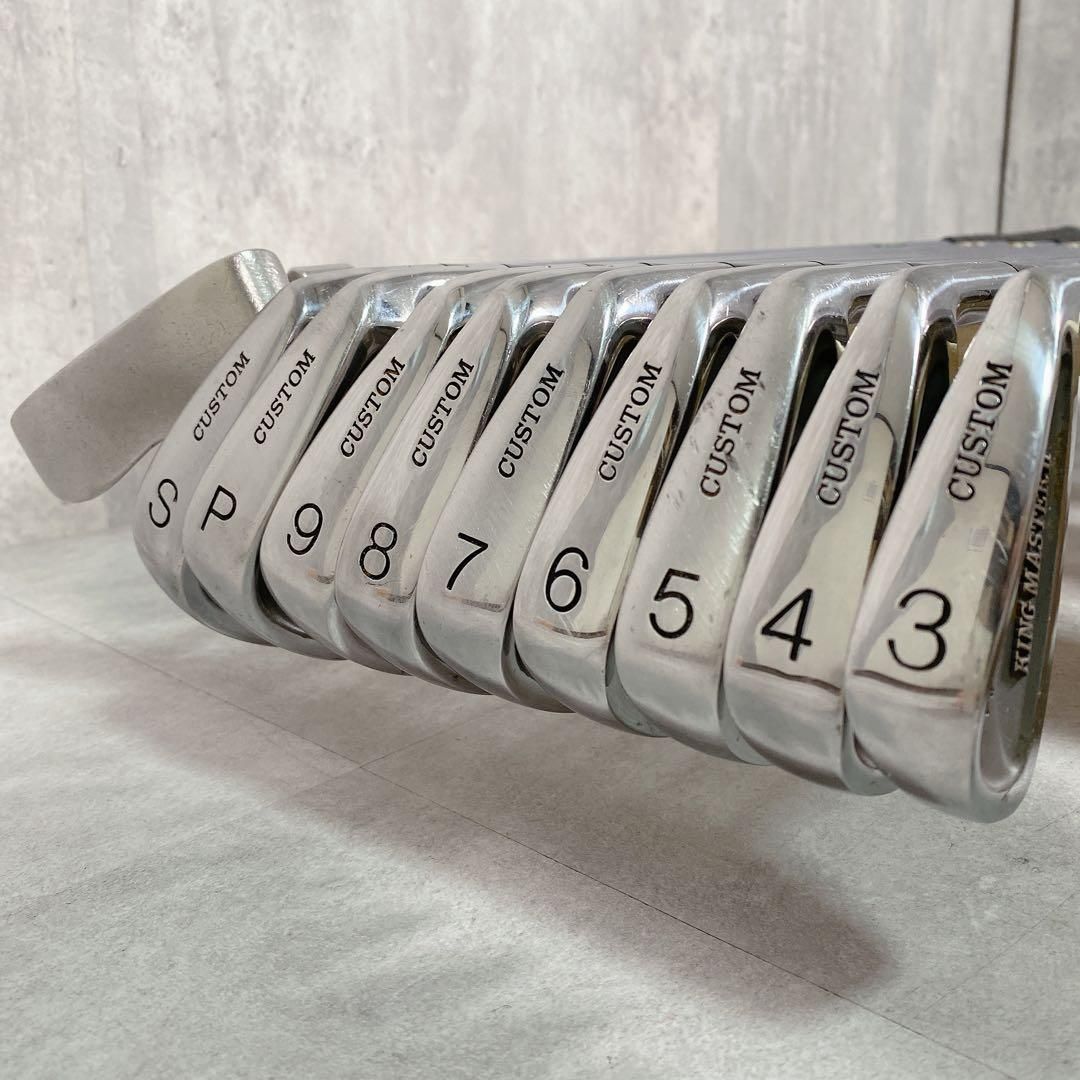 V342 テーラーメイド 他 メンズ ゴルフクラブ フルセット 豪華 初心者