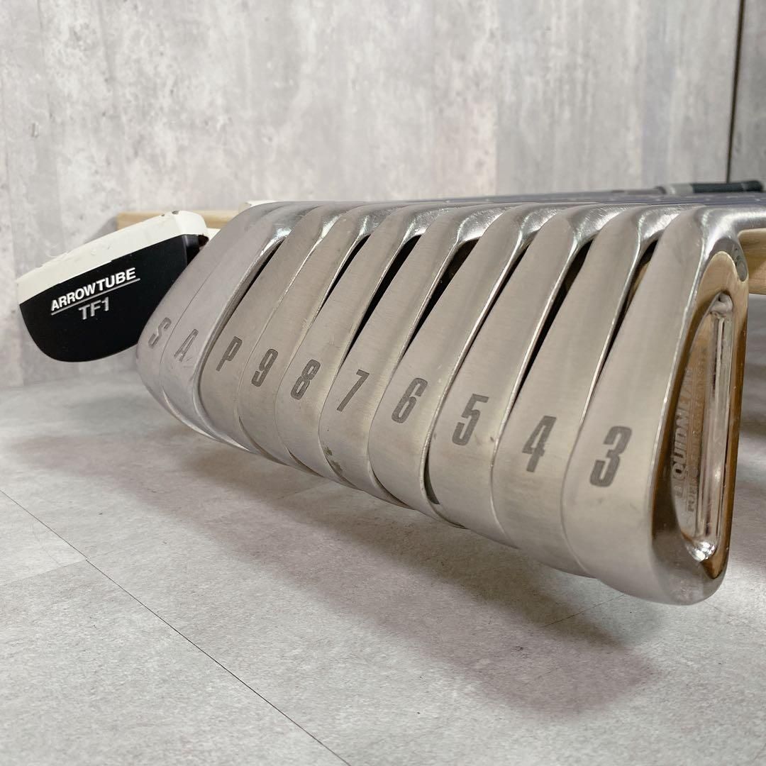 ツアーステージ 他