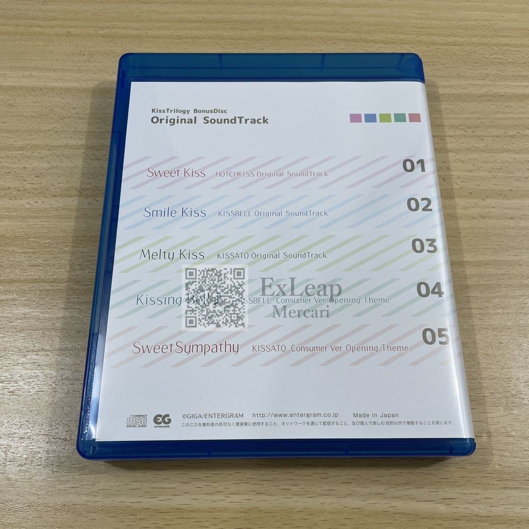 エディション PS