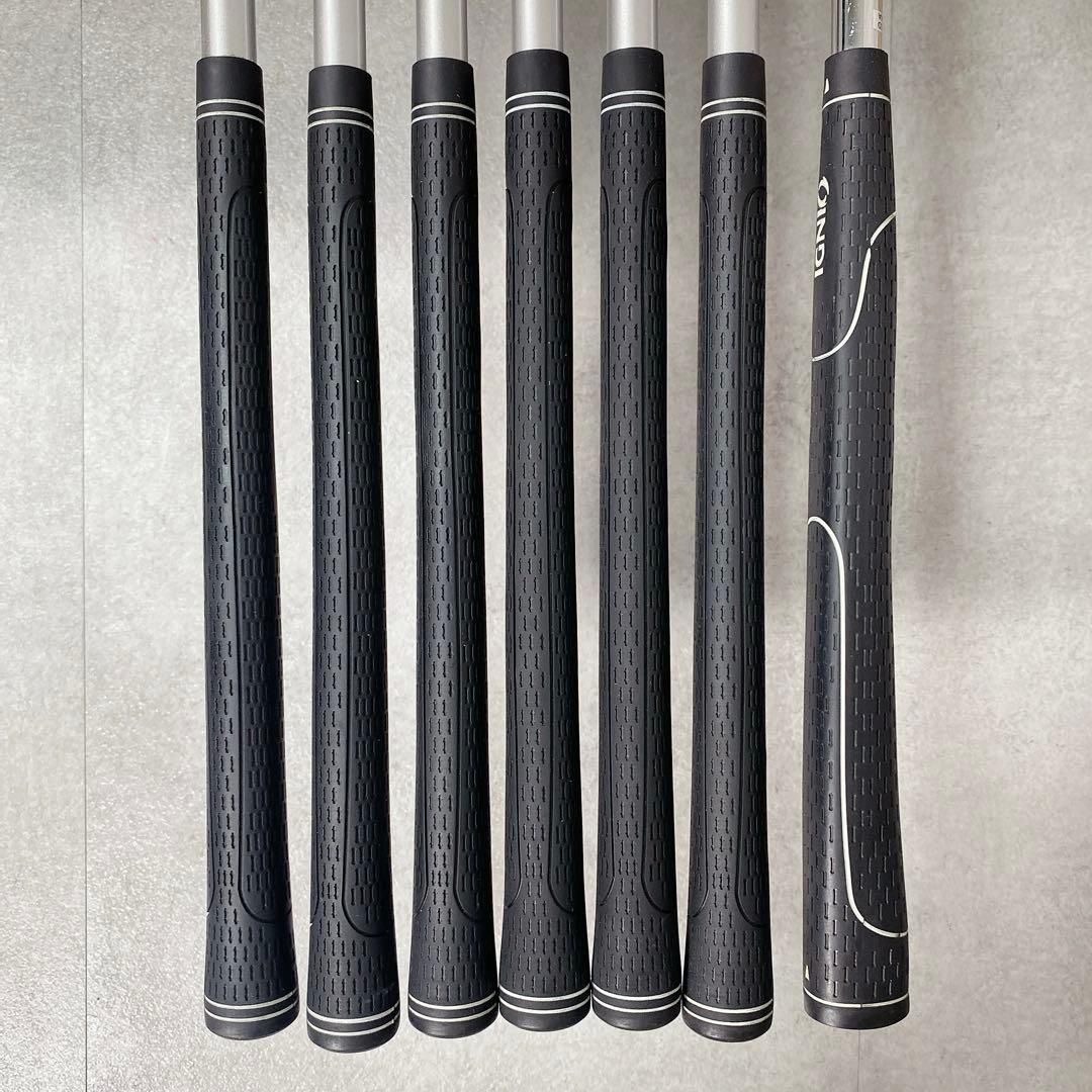 V354 kolwin 他 レディース ゴルフ クラブ セット 赤 CBバック - メルカリ