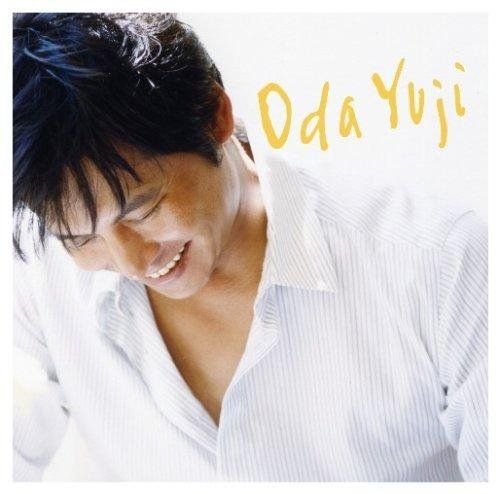 ありがとう 初回限定盤 DVD付 織田裕二