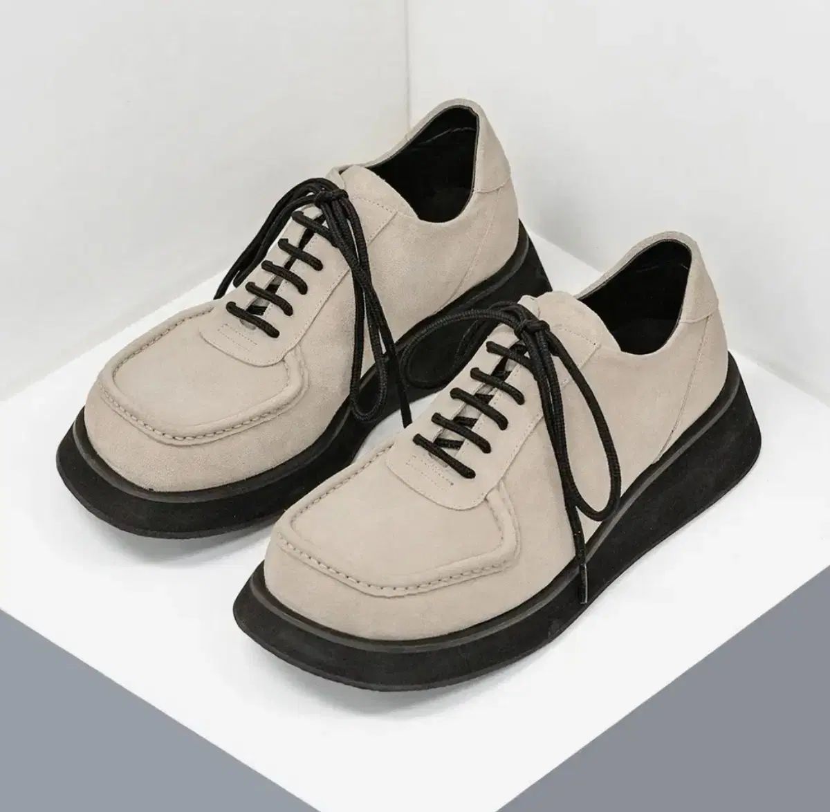 マイクロデイ メルト アイボリー 265