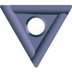 富士元 メントルビー チップ ハイス ＴｉＡｌＮ ６コーナータイプ セット