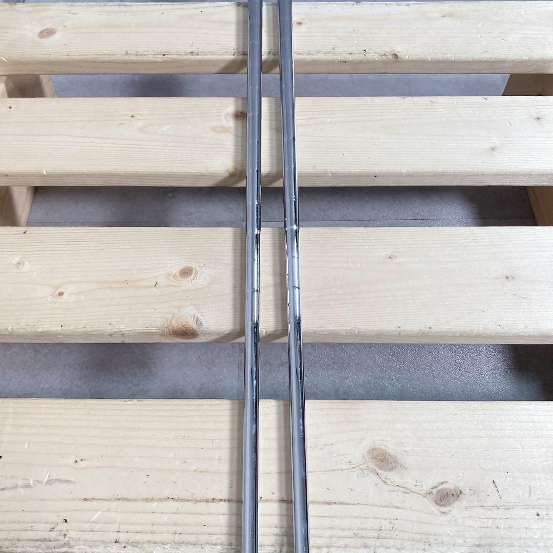 V408 ロマロ アルコバッサ ゴルフ クラブ ウェッジ 2本 50° 56° - メルカリ