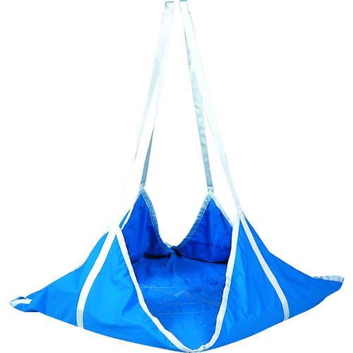 丸善織物 トラッシュシート エンドレスタイプ １ ５Ｍ角