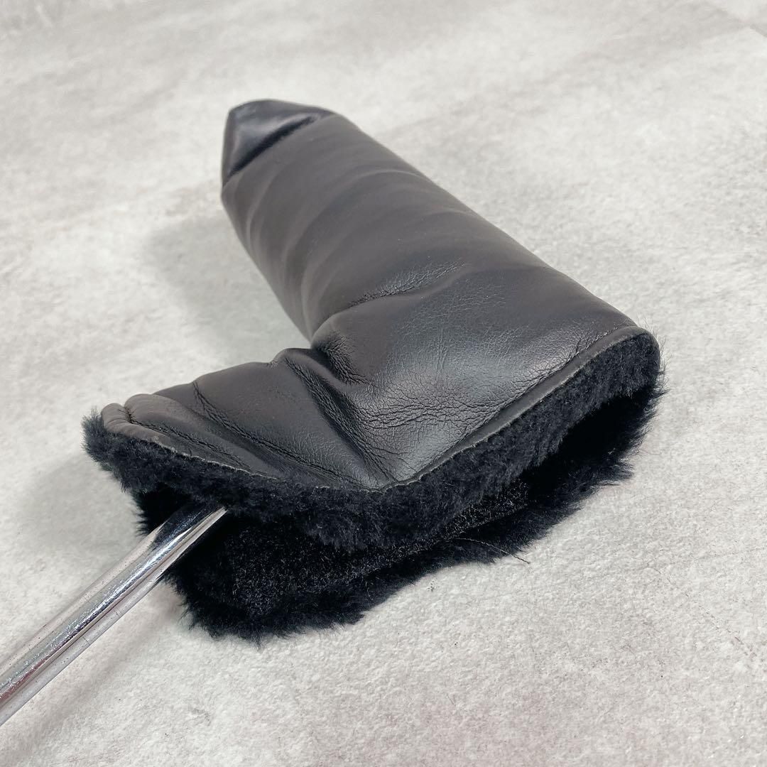 V399 激レア!! PING 1-A メンズ ゴルフ パター 35.5インチ - メルカリ