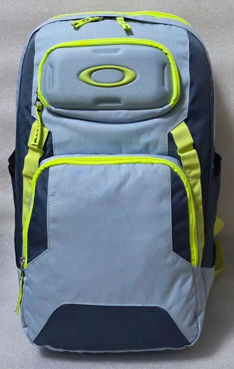 オークリー OAKLEY WORKS PACK 35 L ノートブック バックパック 旅行 リュック