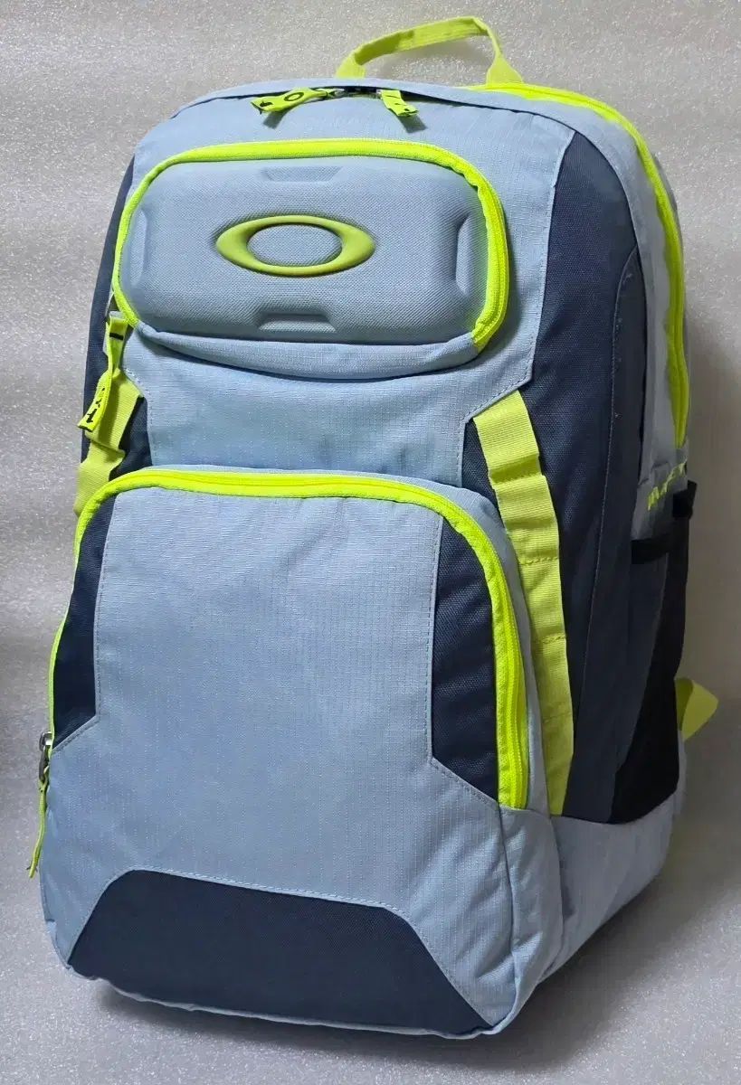 オークリー OAKLEY WORKS PACK 35 L ノートブック バックパック 旅行 リュック