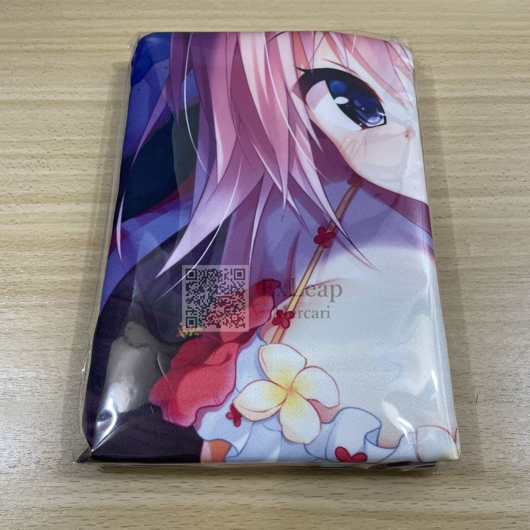 甘えかたは彼女なりに。　限定版　PS VITA