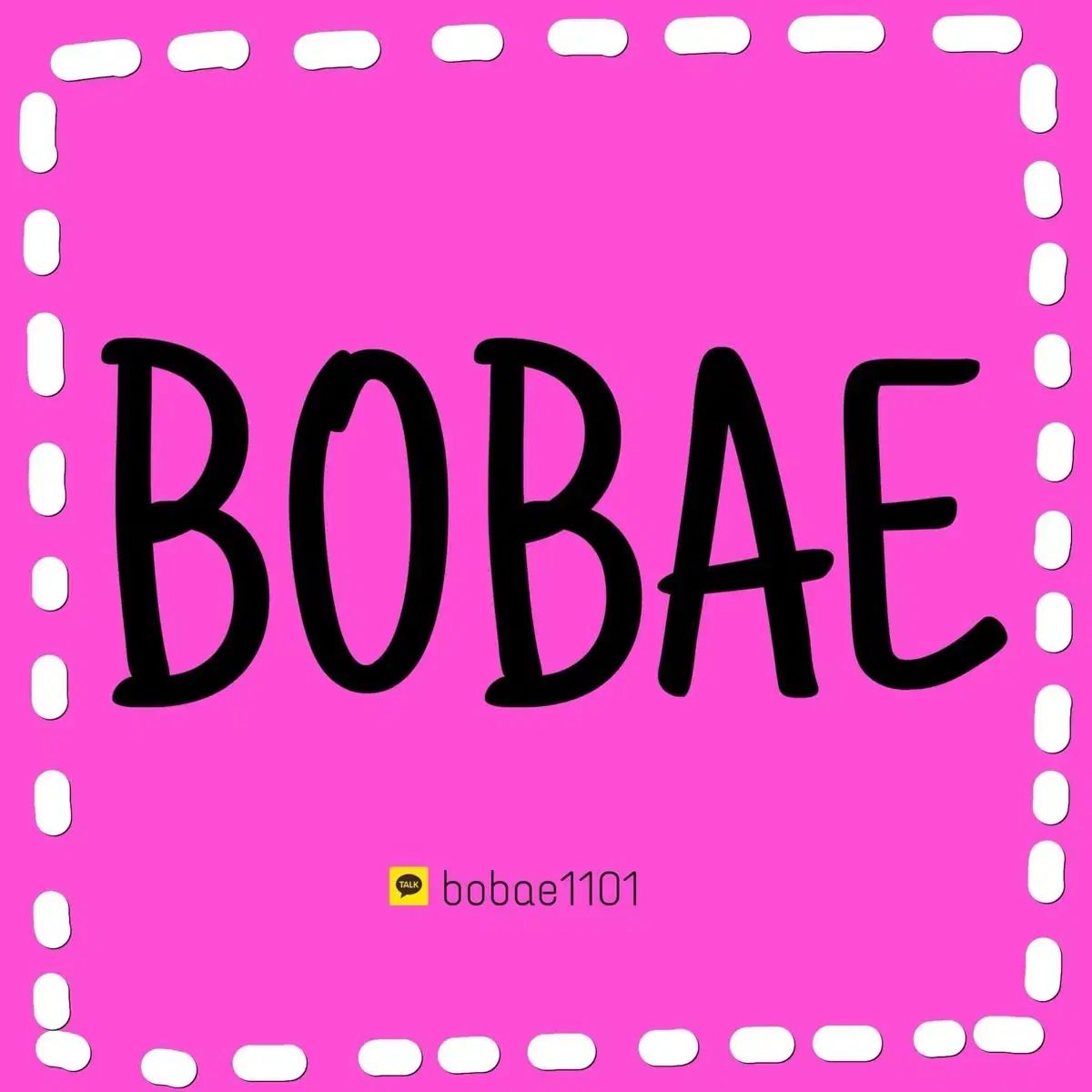 恩京 ウンギョン ニカ NIKA 決算