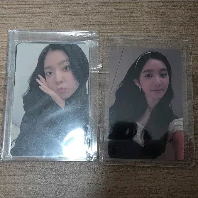 Red Velvet(レッドベルベット・レドベル) アイリーン（IRENE） 東京