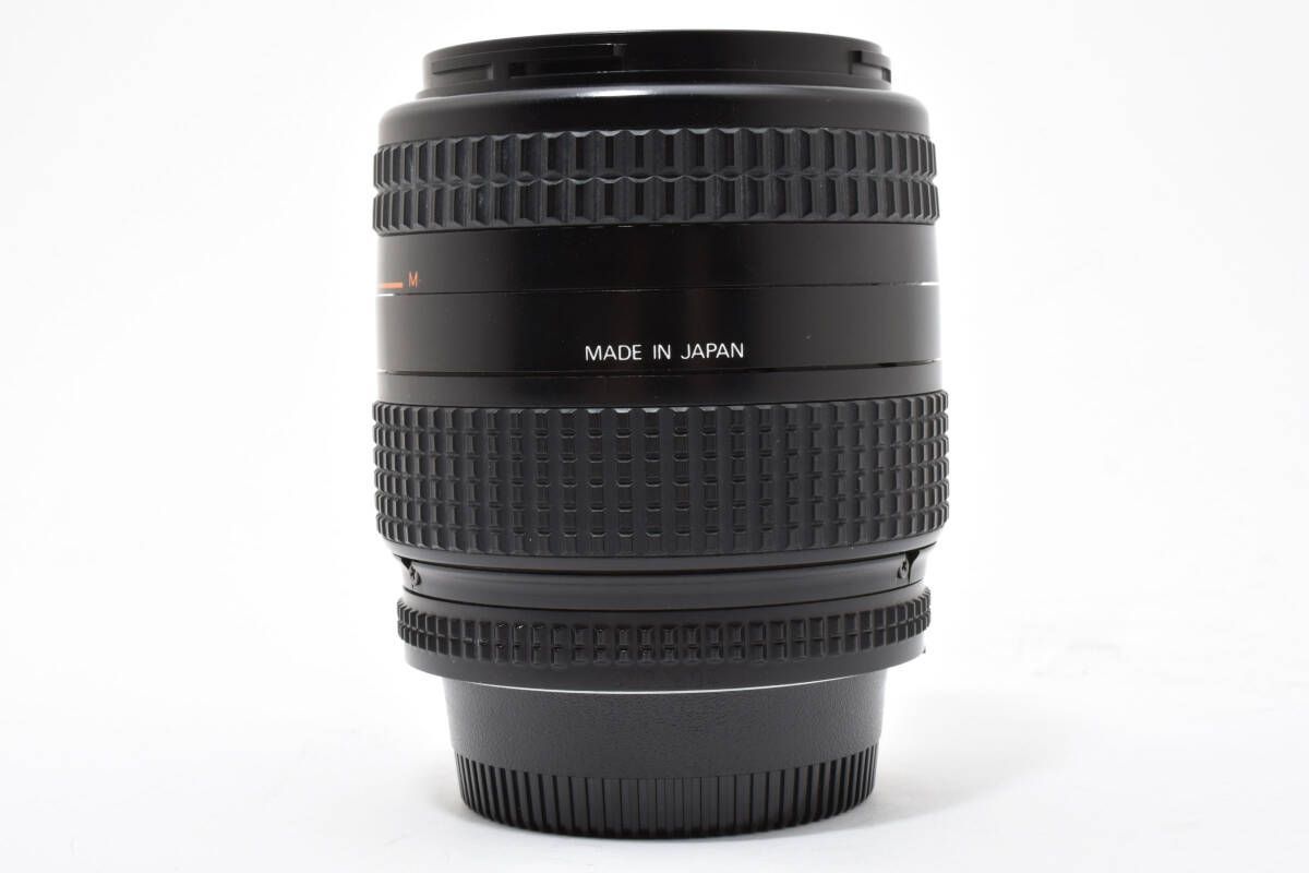  上 ニコン Nikon AF NIKKOR 28 70 mm F 3 5 4 D Y 610 3793 レンズ(ズーム) カメラ