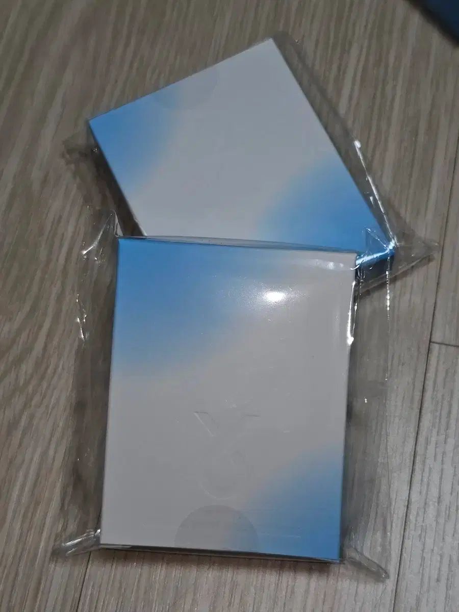 BTOB(ビートゥービー) ユク・ソンジェ(YOOK SUNGJAE) オチリング