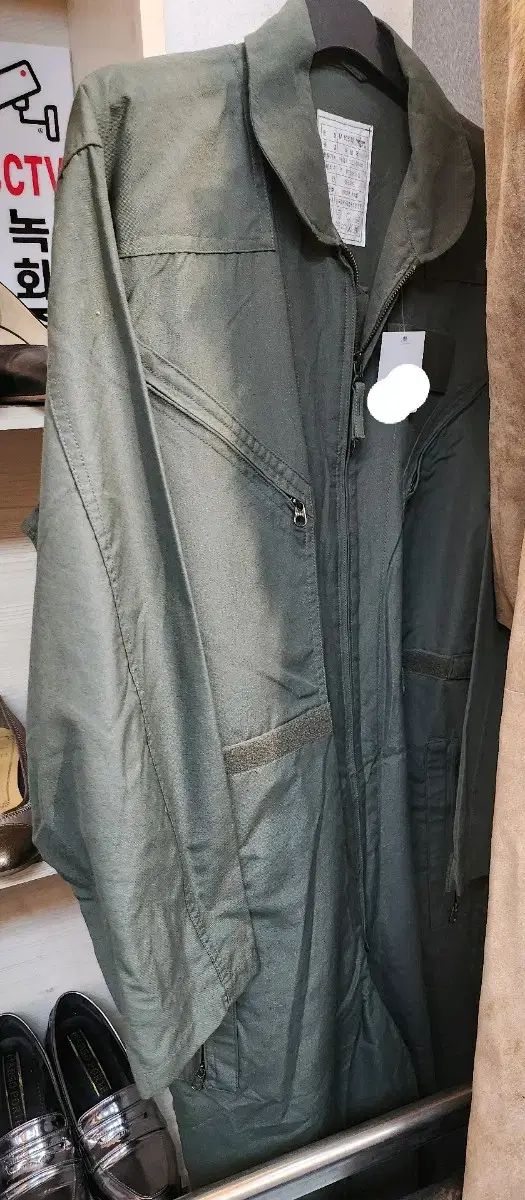 TIGHTBOOTH SUITS サイズM JACKET AND PANTS TIGHTBOOTH SUITS サイズM