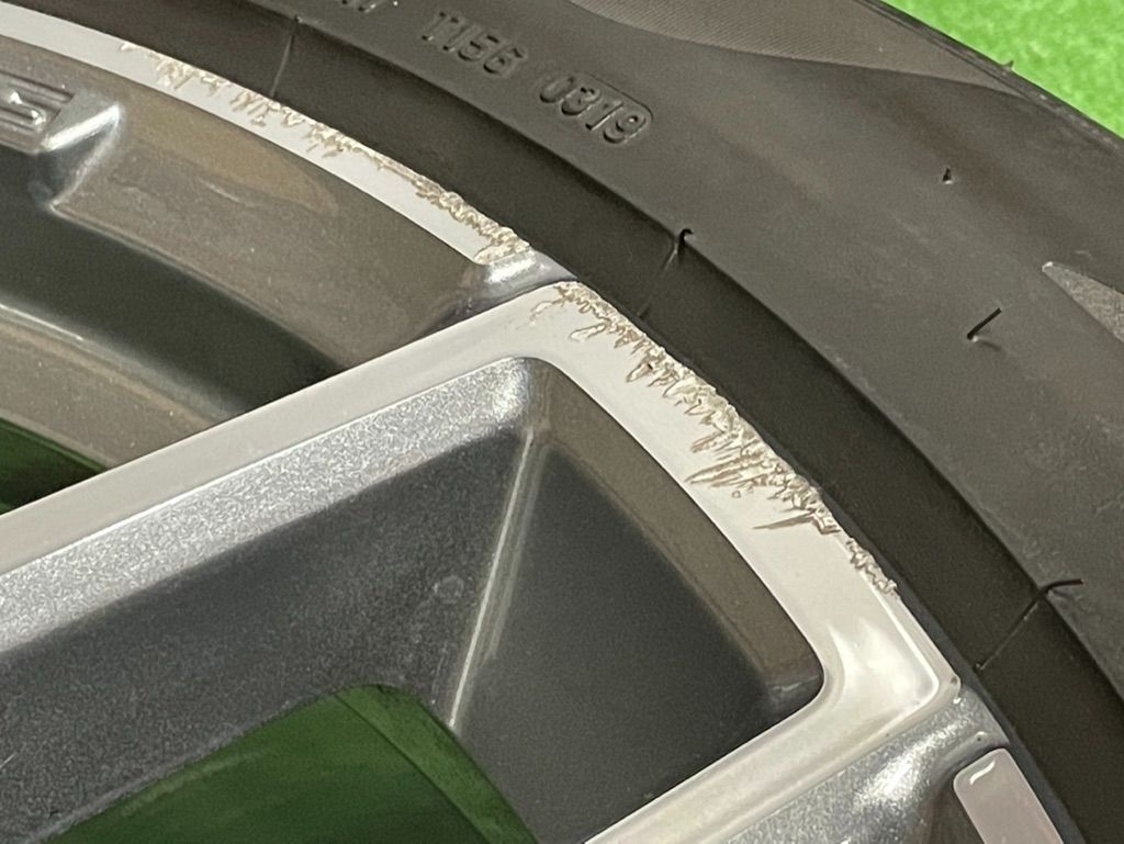 即決品 メルセデスベンツ