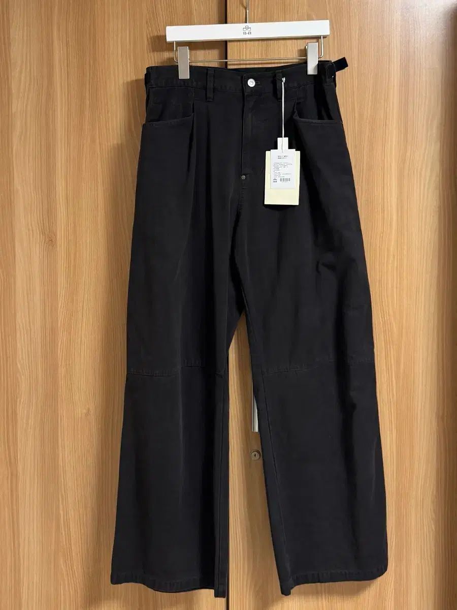 ポリテル リー リベット Gosima