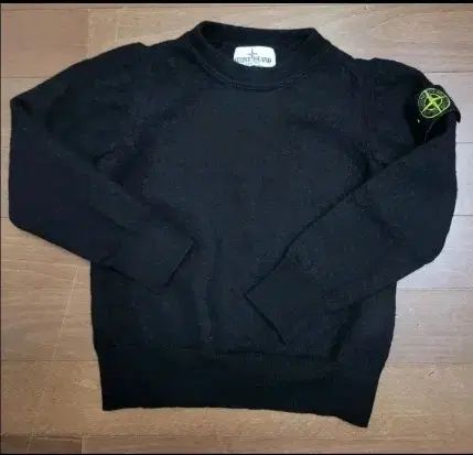 STONE ISLAND ストーンアイランド キッズ 100