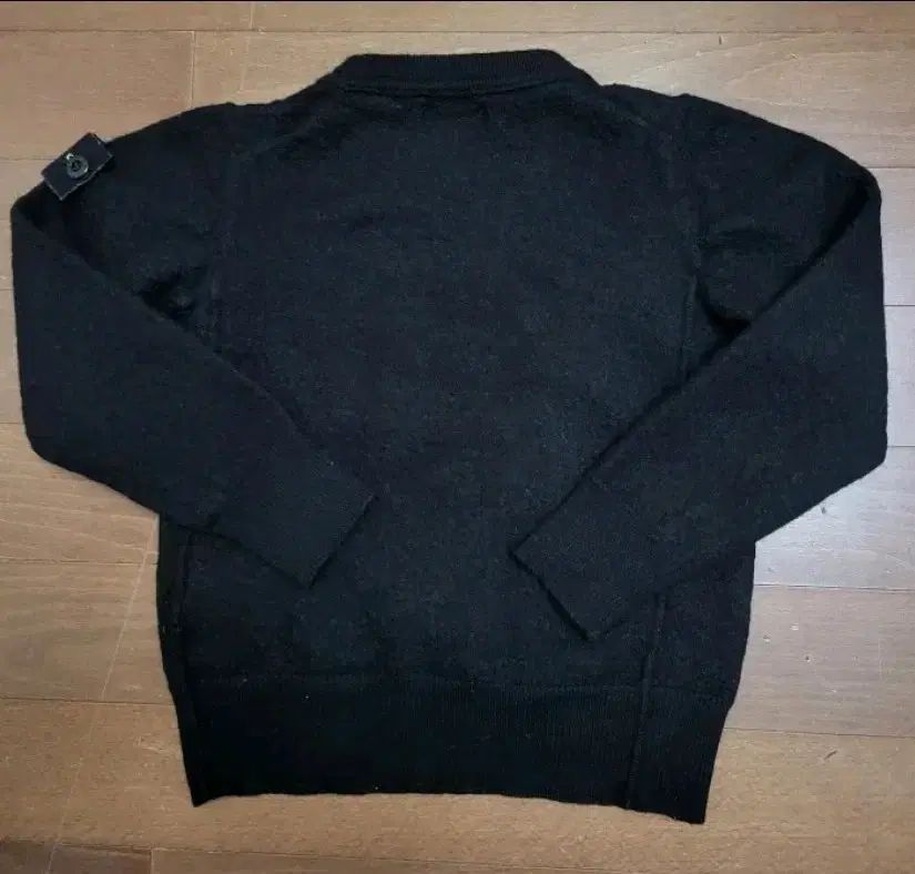 ISLAND ストーンアイランド