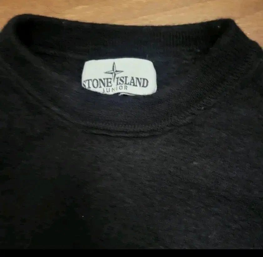 STONE ISLAND ストーンアイランド キッズ 100