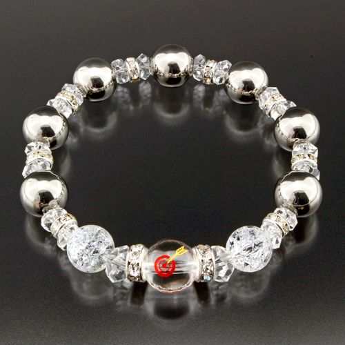 パチンコ大当たりブレス 一発的中 開運 的中カード付き