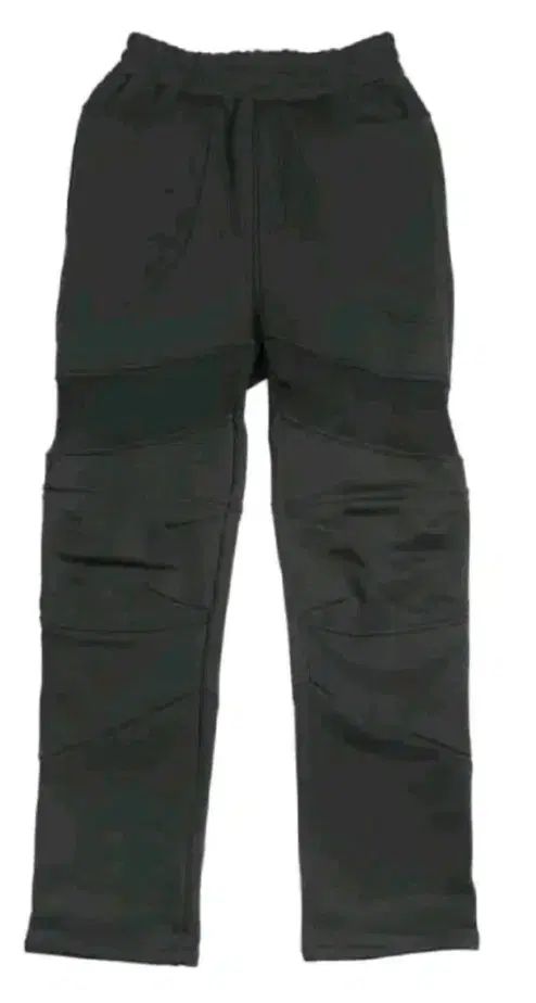 M FAR ARCHIVE FROM WHAT リング SWEET パンツ ブラック