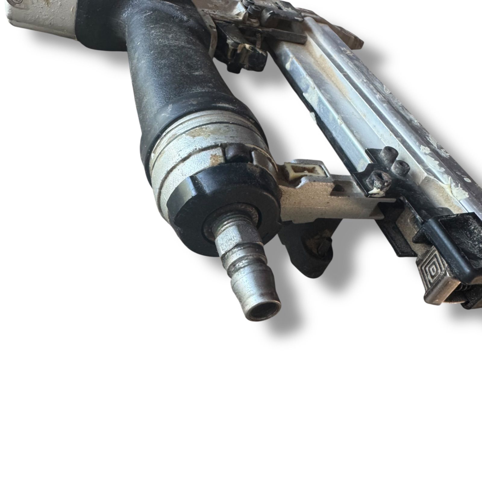 美しい仕上がり makita