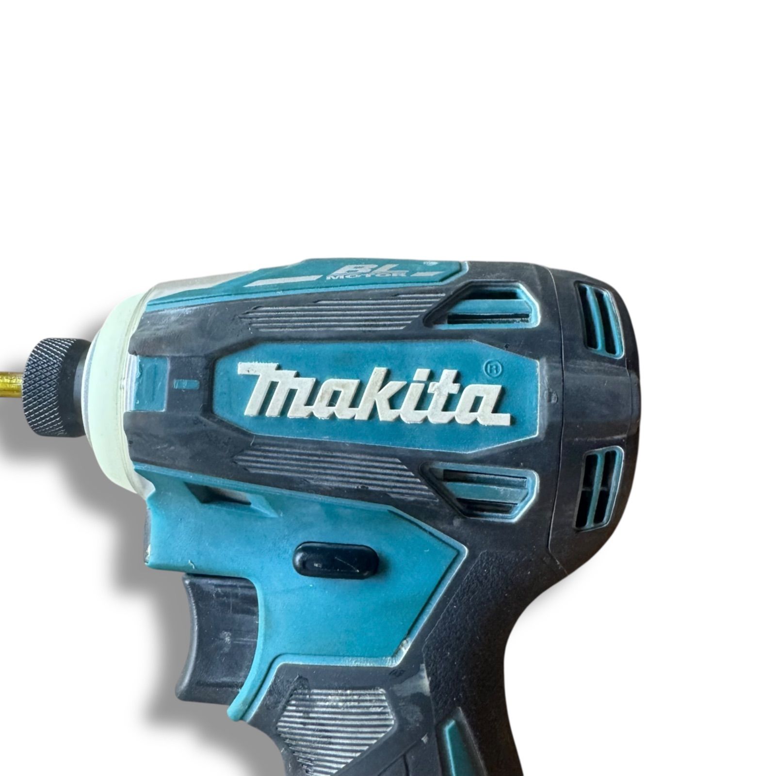makita