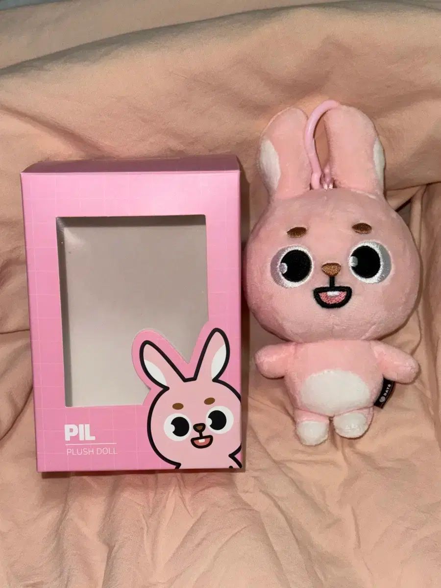 DAY6(デイシックス) デニマルズ(DENIMALZ) ウォンピル(WONPIL) 24