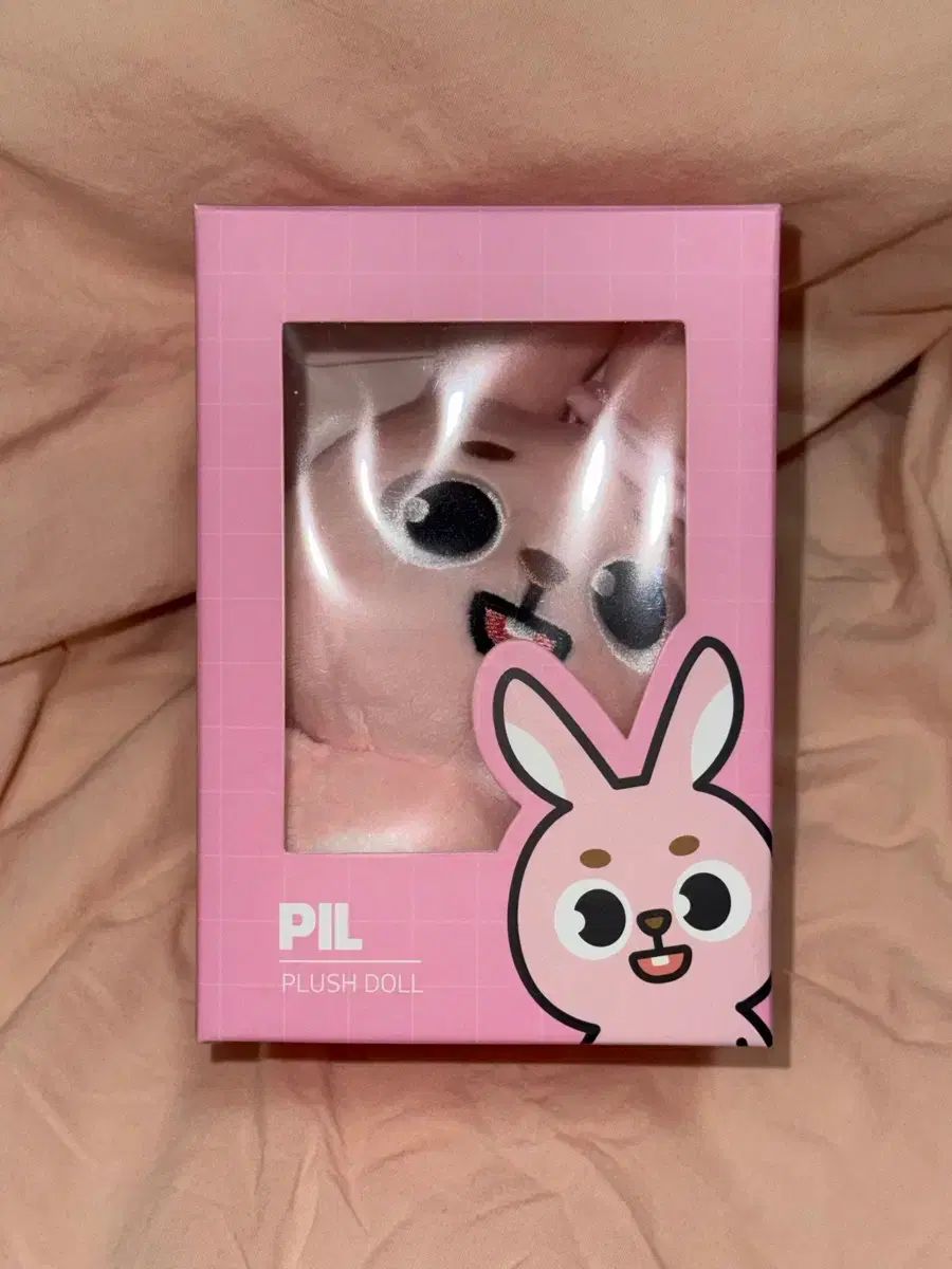 DAY6(デイシックス) デニマルズ(DENIMALZ) ウォンピル(WONPIL) 24