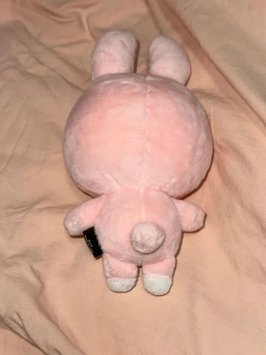 DAY6(デイシックス) デニマルズ(DENIMALZ) ウォンピル(WONPIL) 24