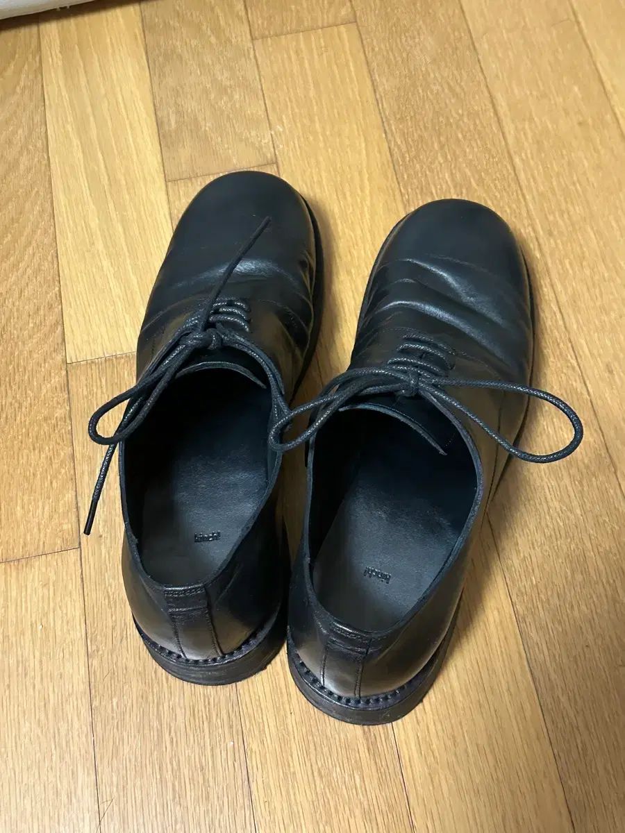 キーンチ GRAINY 547 a VIBRAM 275