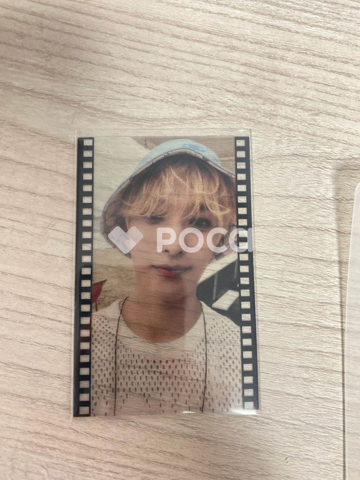 セブチ SPILL THE FEELS サノク キーリング ドギョム SEVENTEEN セブチ