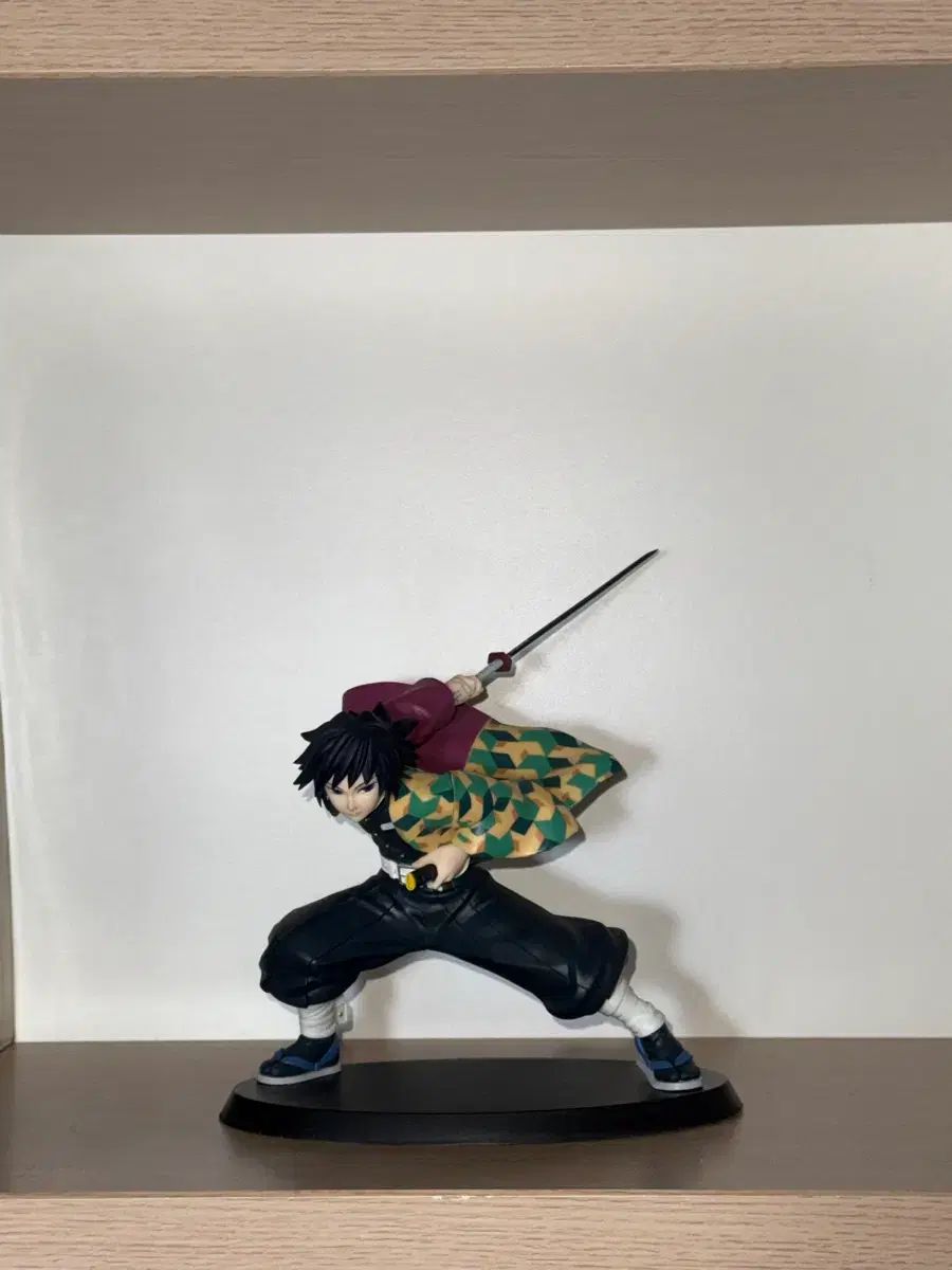 鬼滅の刃 冨岡義勇 セガ アクリルキーホルダー たい焼き 鬼滅の刃 冨岡義勇 セガ アクリルキーホルダー たい焼き 鬼滅の刃 冨岡