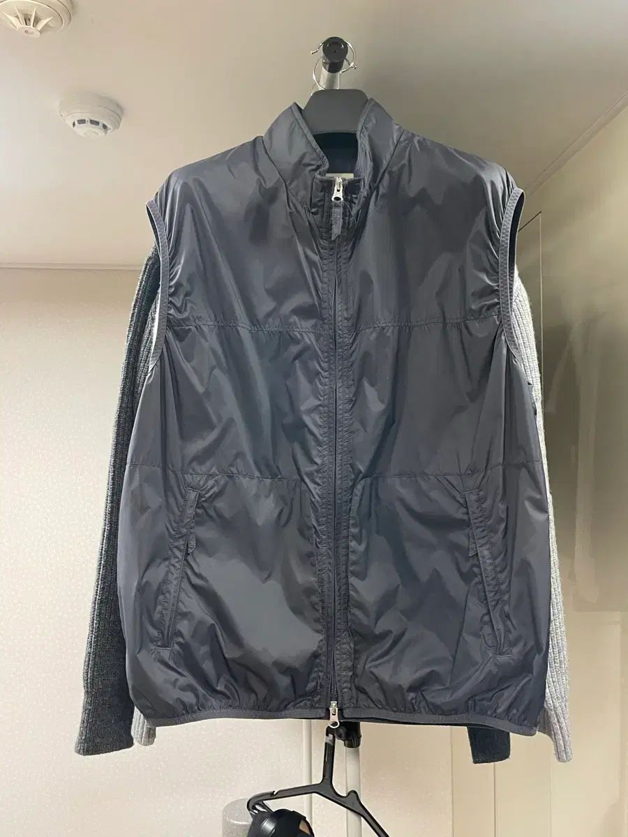 ポッタリー ライト イージー ベスト3