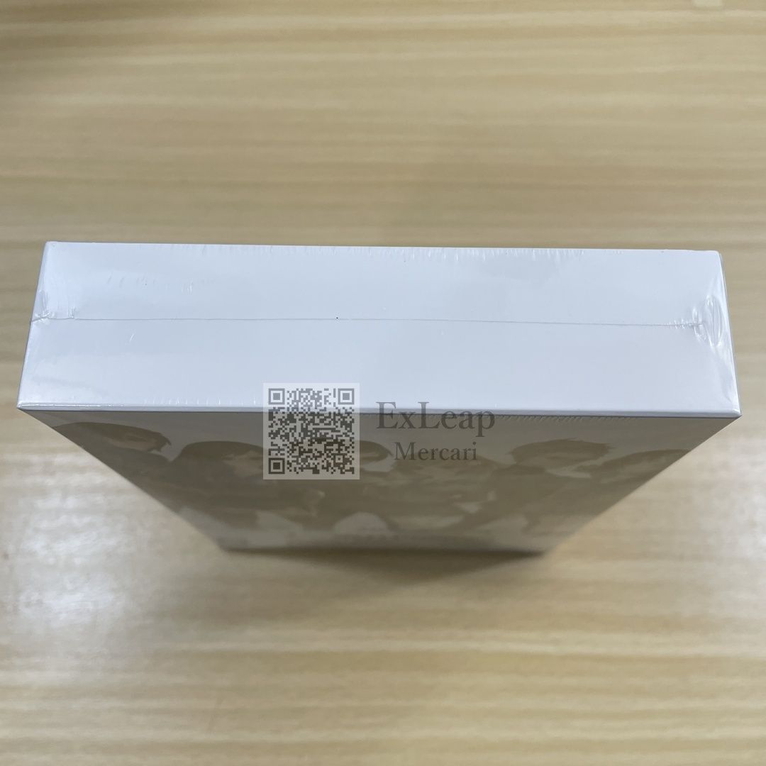 プロローグ付き