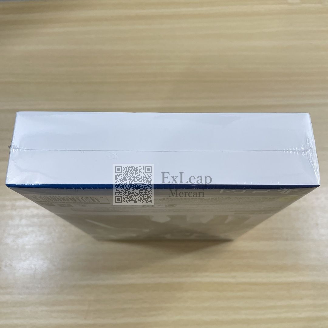  十三機兵防衛圏 Music and Art Clips プロローグ付き PS 4 ソフト(パッケージ版) プレイステーション4(PS4)