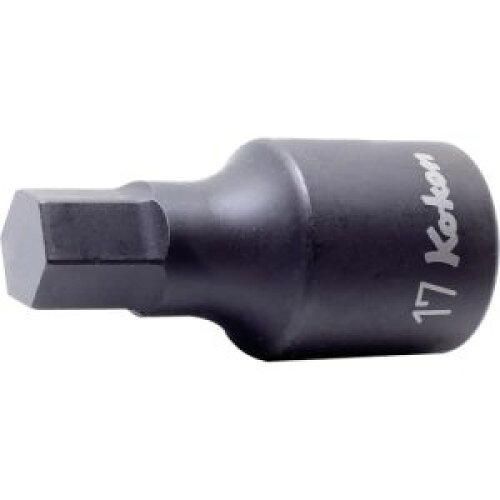 FOMARE CD まとめ売りBUTTERFLY EFFECT e.p 特典